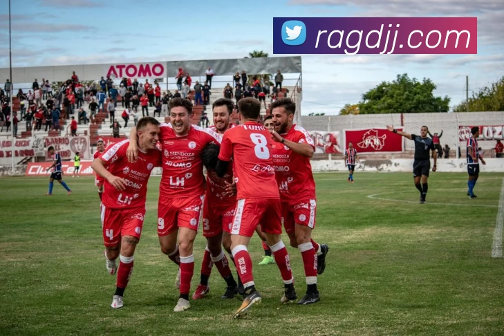 星空体育官方入口登录APP 封面图