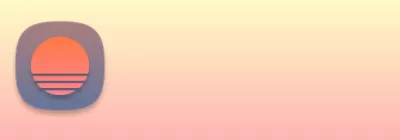 星空体育官方入口登录 Logo